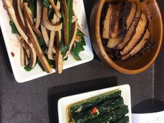 -杨裕兴(岳麓山店)