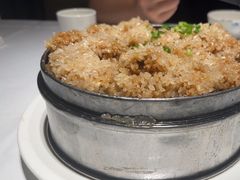 -金春禧(世茂国际广场店)