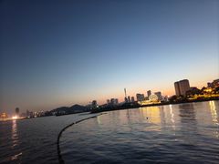 -星海广场