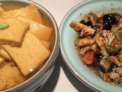 -聚友斋(陶瓷琉璃馆水晶街店)