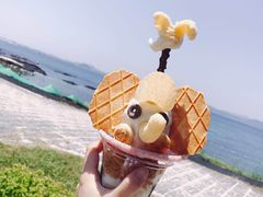 -牛岛王子面馆