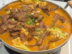 -阿忠食坊大排档·20年老店(万象城店)