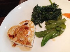 iphone_upload_pic-天目湖御水温泉·度假酒店