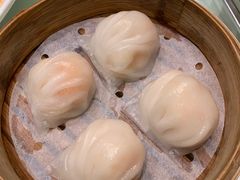 -金时代顺风大酒店(临港百联店)