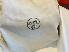 -HERMES(恒隆广场店)