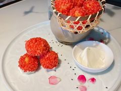 -柳莺湖上·湖景餐厅·江南菜(西湖店)