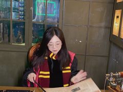 -逃脱反斗城沉浸剧情密室(北京路店)