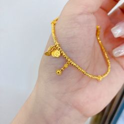 -Cindy Jewelry·钻戒·彩色宝石