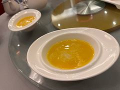 -银都上海菜馆(粤海东路店)