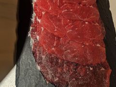 -旺福·贵州酸汤牛肉火锅(陆悦天地店)