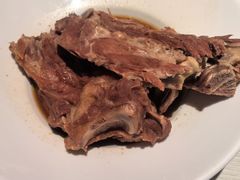 -九毛九西北菜(百信广场店)