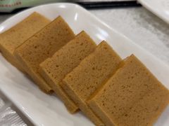 -长润·濑尿烧鹅