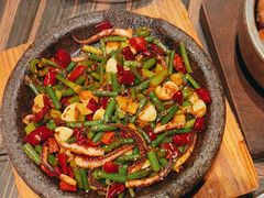 -江太极江浙菜(马桥万达广场店)