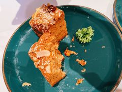 -阿娜尔·新疆菜(宜家荟聚中心店)