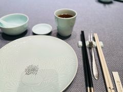 -浙江西子宾馆·牡丹厅