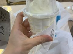 -白色日记·手作酸奶(万象城店)