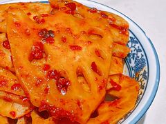 -回家吃饭·地道南昌菜(建德观总店)
