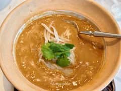 -潮上潮(南中环店)