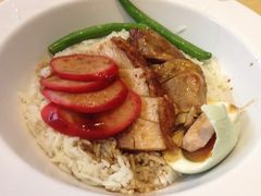 美心MX(赤腊角机场店)-美心Food2(赤腊角机场店)