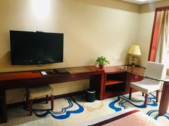 -兴芮温泉度假区