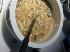 -聚鑫阁江浙菜·非遗传承技艺(闵行交大店)