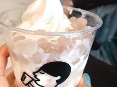 -喜茶(永旺梦乐城店)