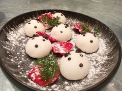 -马仕玖煲·融合菜·酥不腻烤鸭(人大店)