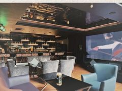 -广州花园酒店