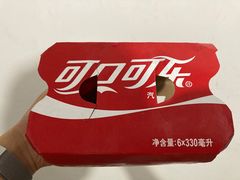 -永辉超市(龙潭寺店)