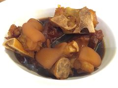 -凯逸轩·匠心粤菜(中城名仕汇店)
