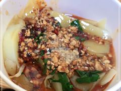 -啊马英豌豆粉