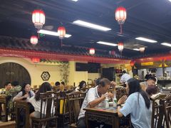 -西月城谭豆花(春熙路店)