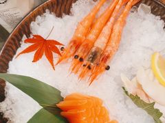 -牛YO寿喜烧·铁板烧和牛火锅自助(市府恒隆店)