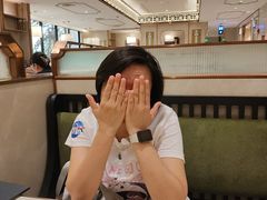 -稻香酒家·35年老字号(侨光店)