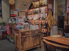 -KITON喜豚(清晖园店)