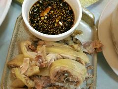 -观桥阁(锦溪店)