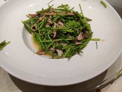 -宏宴·新京菜(望京店)