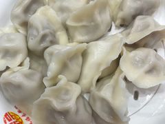 -添福来墨鱼饺子 · 海鲜东北菜(大连星海·黄浦路店)
