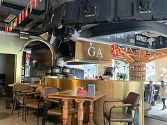 -嘎嘎鸭脑壳江湖菜(五里店)