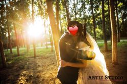 点击看大图 -THE QUEEN(北京店)