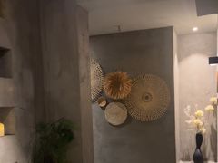 -施奈儿.洗头頭療.按摩SPA.采耳(上梅林店)