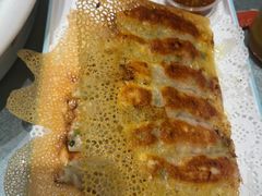 -小船渔村·大连菜(新华街店)
