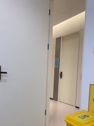-杭州美莱医疗美容医院