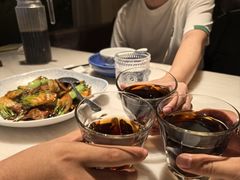 -菲乐餐厅(三十年经营·湖滨路店)