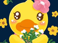 -大雁塔北广场音乐喷泉