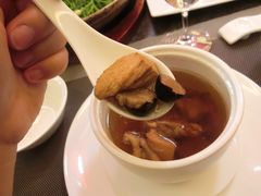 -画臻楼.家宴.融合菜(锦业路店)