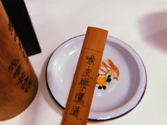 -文和友老长沙龙虾馆(化龙池店)
