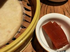 -四季民福烤鸭店(前门廊房二条店)