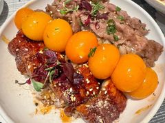 -和牛食堂•BISTRO(广州首店)
