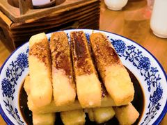 -付掌柜在成都·热炒砂锅集(金禾店)